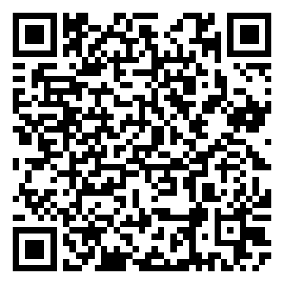 QR code 36601771200000
