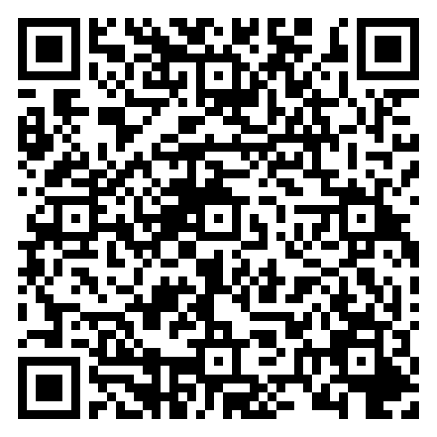 QR code 05055220300000