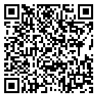QR code 36734714000000