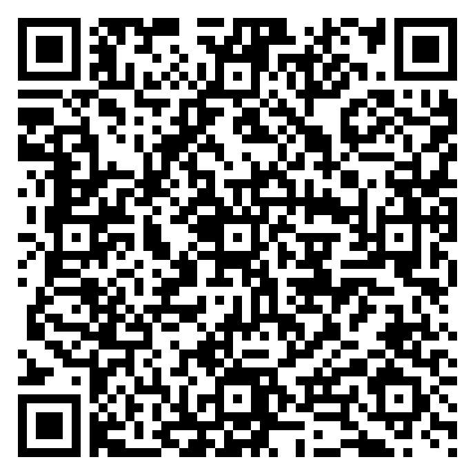 QR code 52916882700000