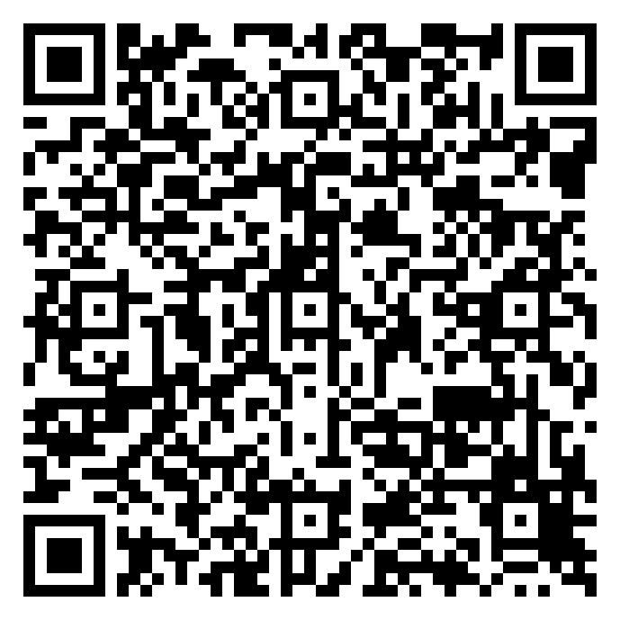 QR code 38668924100000