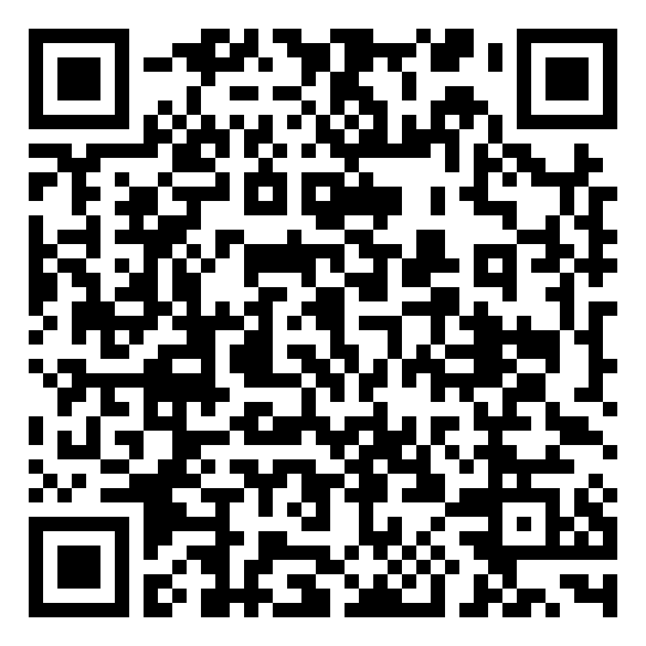 QR code 52034222900000