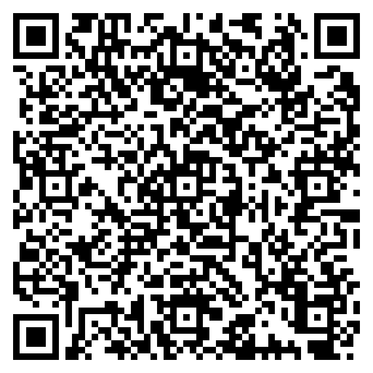 QR code 07069435300000