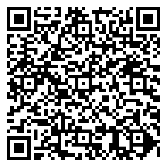 QR code 52901771000000