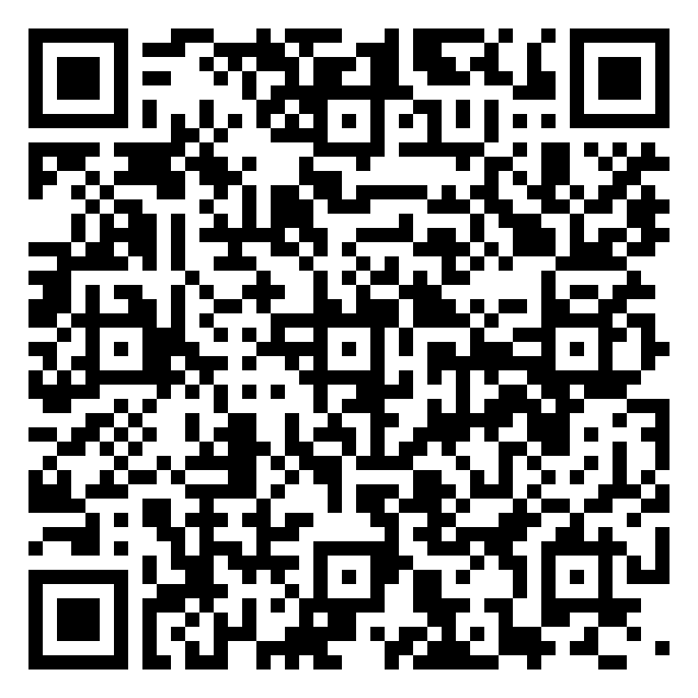 QR code 47290745000000
