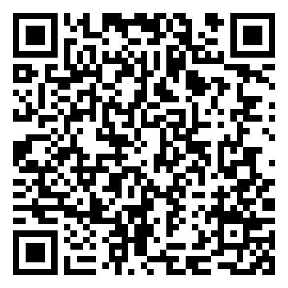 QR code 30173406000000