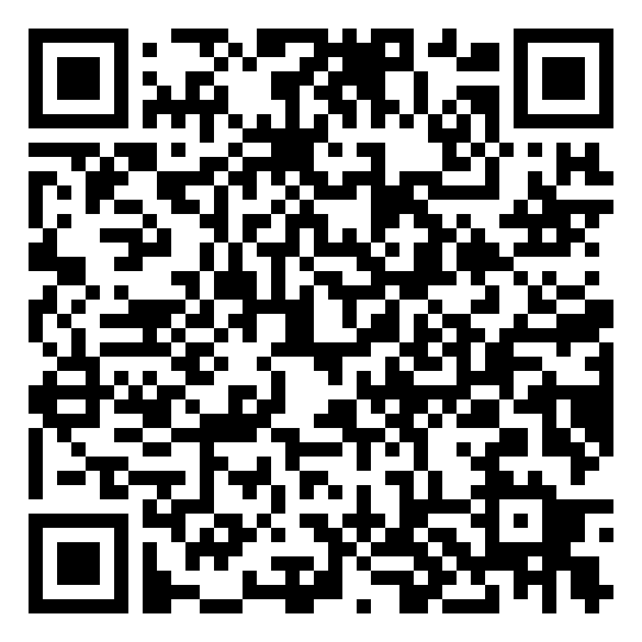 QR code 52456133600000