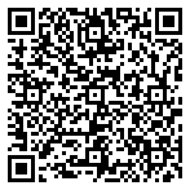QR code 38769303200000