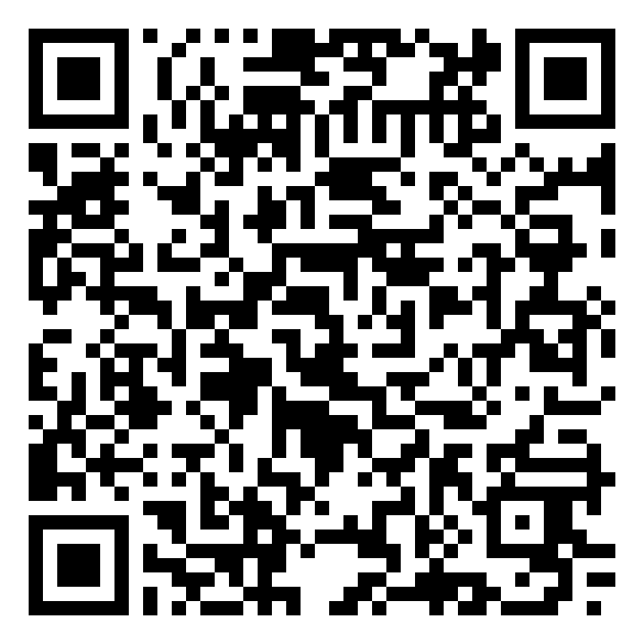 QR code 10075086700000