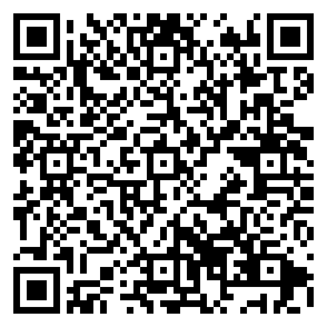 QR code 38954685500000