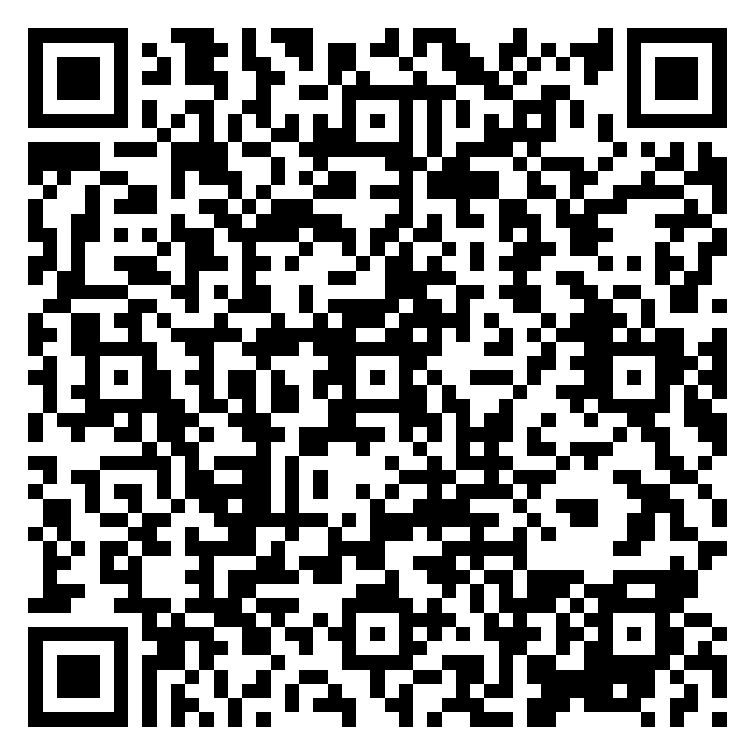 QR code 05035311300000