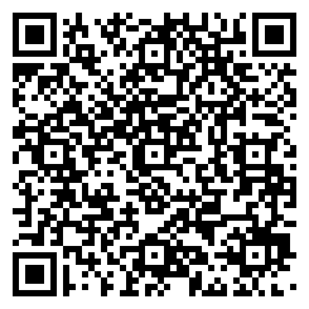 QR code 54055333000000
