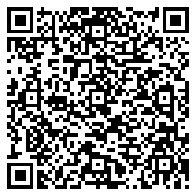 QR code 09317278600000