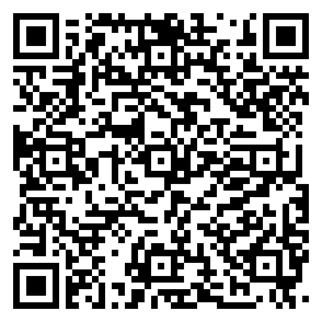 QR code 59100893700000