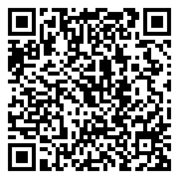QR code 52499066900000