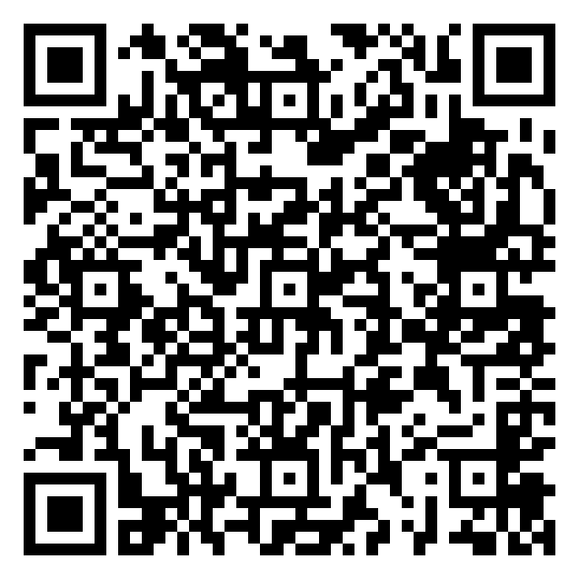 KRYS-POL KRYSTIAN STĘPLEWSKI QR code QR code 52209218500000