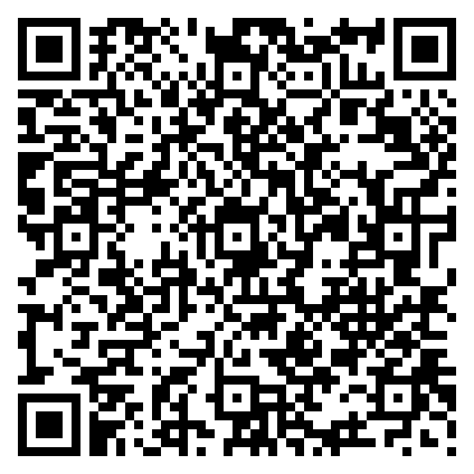 QR code 30209249700000