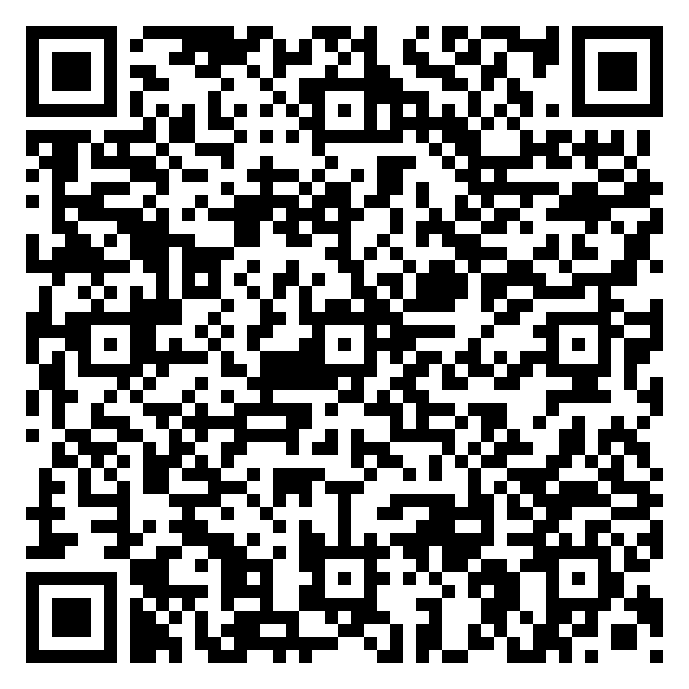 QR code 24282671200000