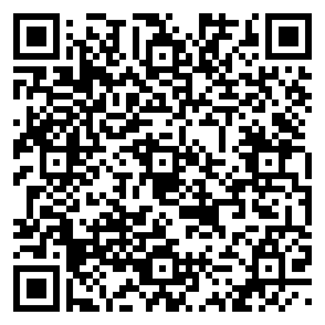 QR code 52418145000000