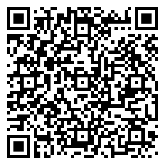 QR code 52143357200000
