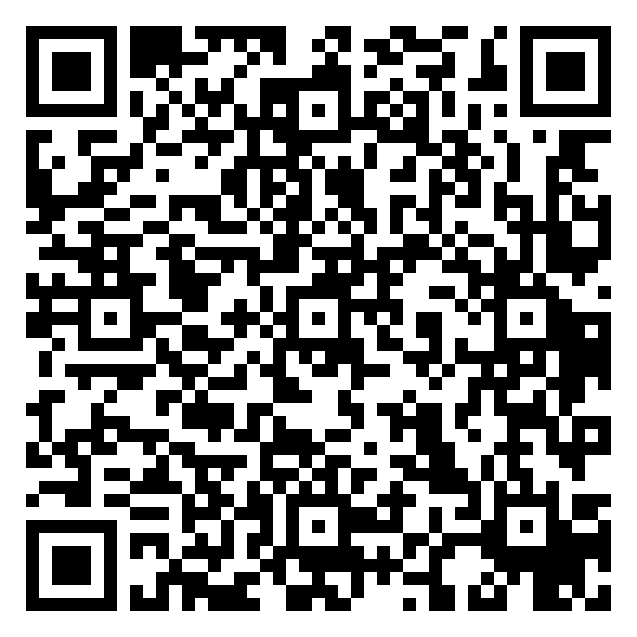 QR code 38715281000000
