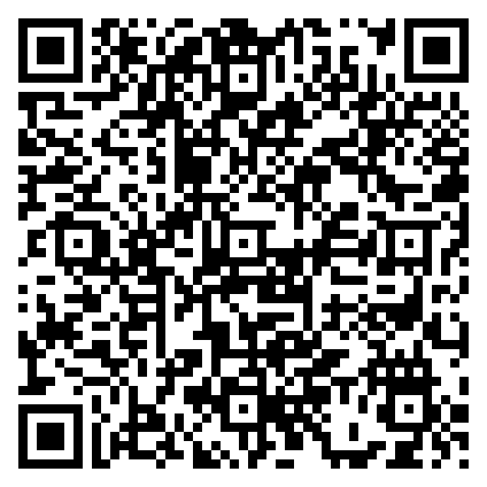 QR code 38305165000000