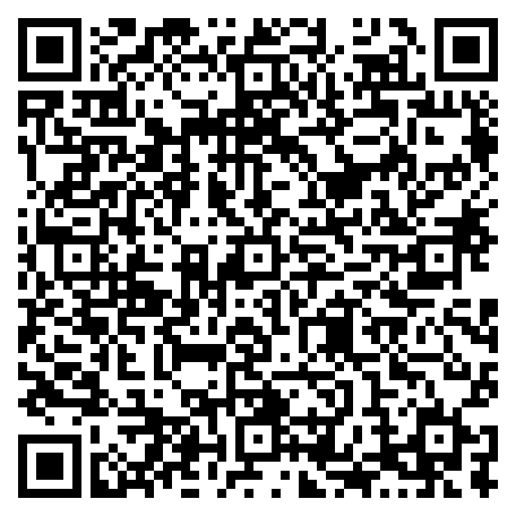 QR code 38483503000000