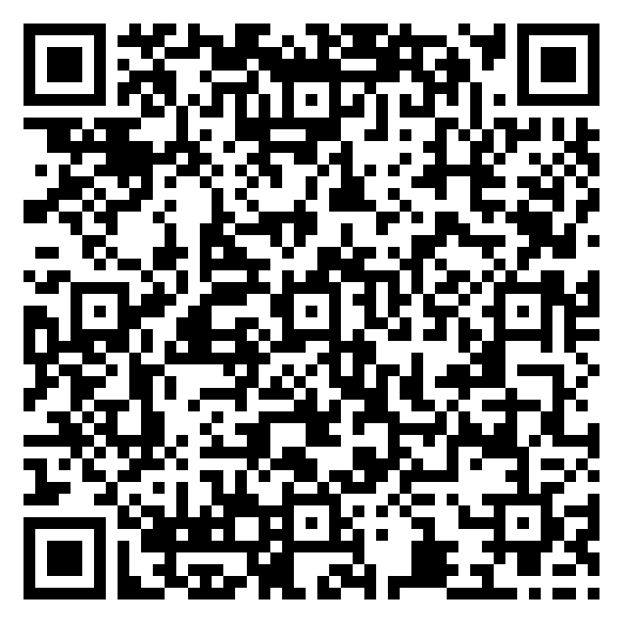 QR code 38760922100000