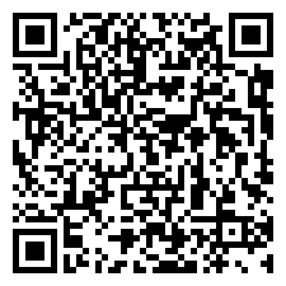 QR code 47307985400000
