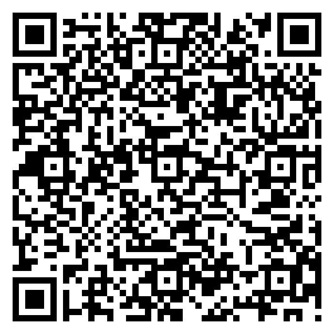 QR code 85005570900000
