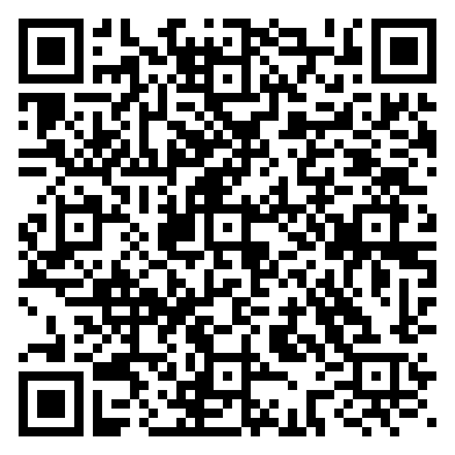 QR code 63425815300000