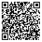 QR code 43270941600000