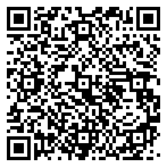 QR code 54177506700000