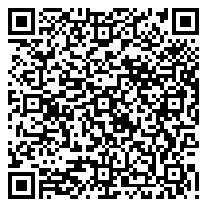 QR code 47123731000000