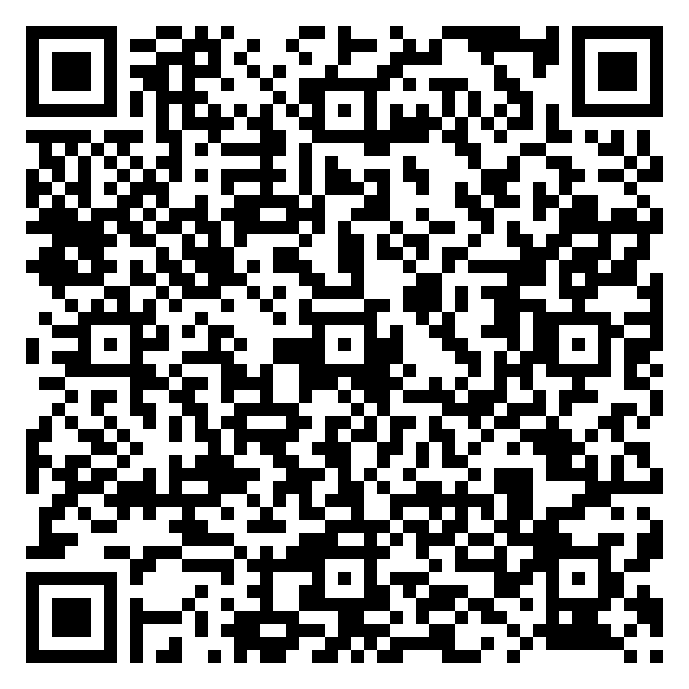 QR code 01328415400000