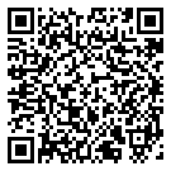 QR code 36991656900000