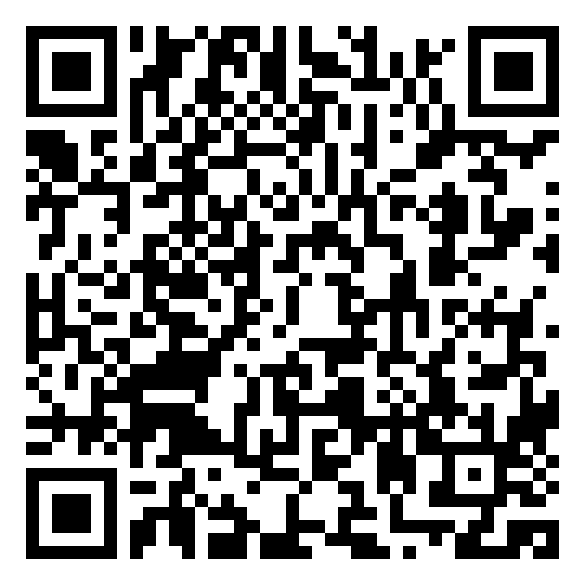 QR code 12072465300000
