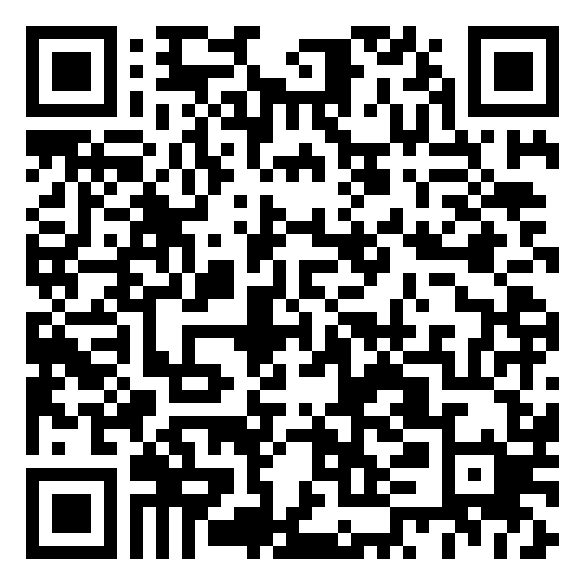 QR code 28059028900000