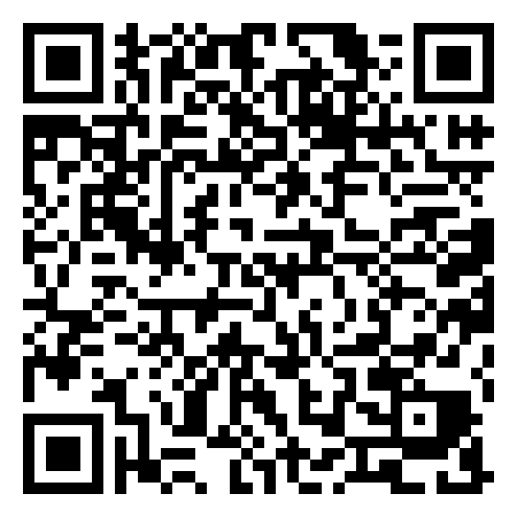 QR code 38271979000000