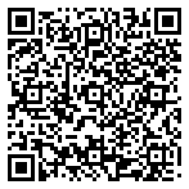 QR code 36058218000000