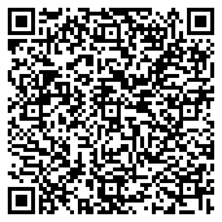 QR code 38889523000000
