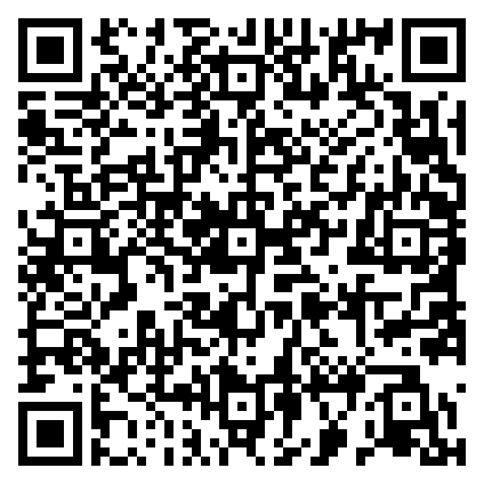 QR code 38339103800000