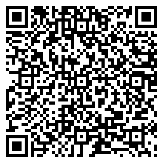 QR code 38920921800000