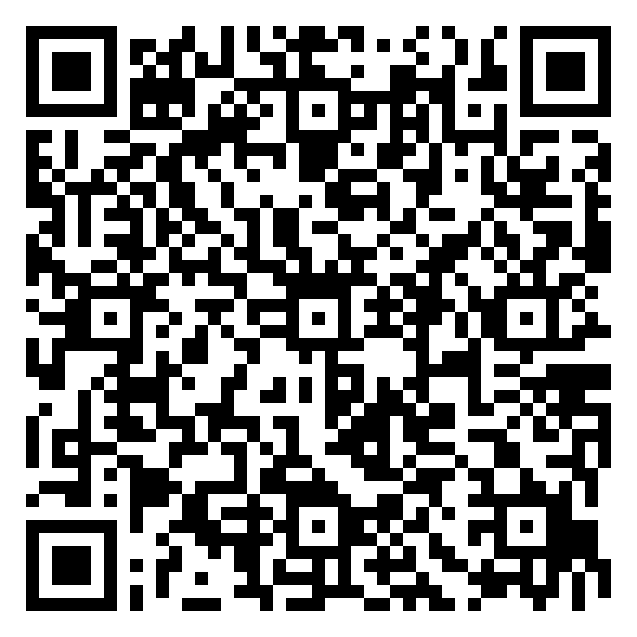 QR code 36047393000000