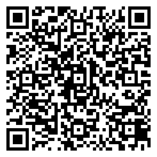 KRYSBUD MARCIN KRYŚPIŃSKI QR code QR code 54019891700000