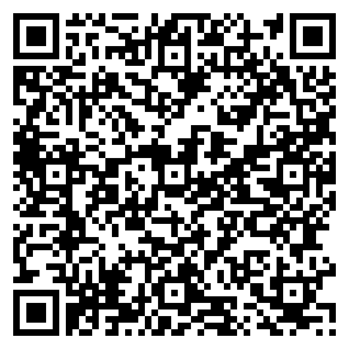 QR code 34026063400000