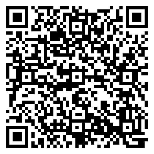 QR code 52834227500000