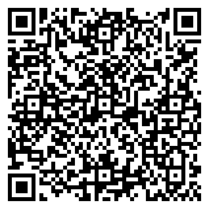 QR code 14724177000000