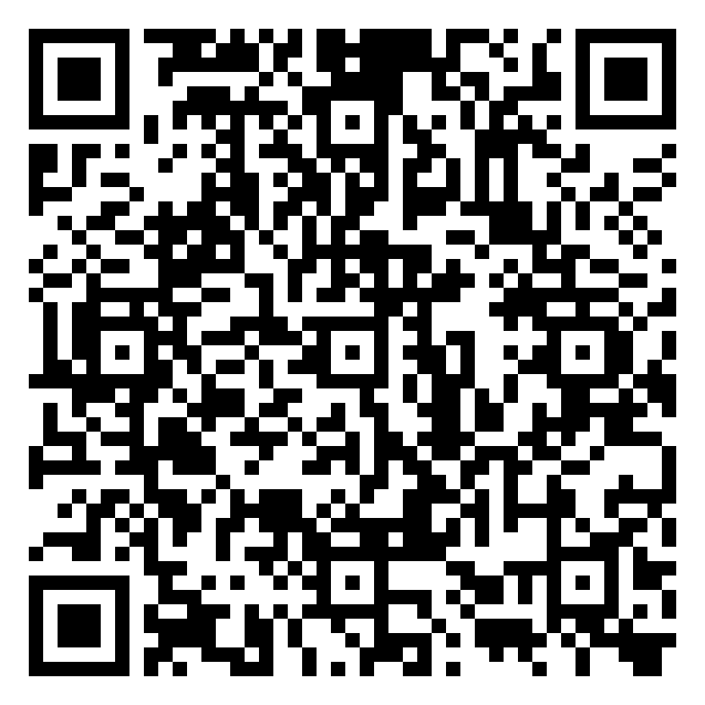 QR code 81224425100000