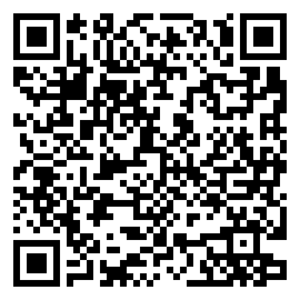 QR code 54148540600000